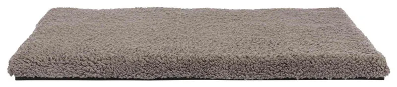 Vital Matratze Bendson