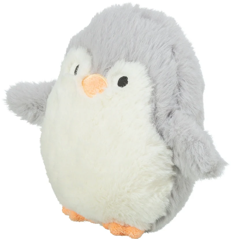 Pinguin