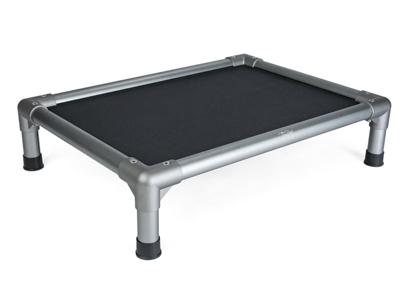 TrendPet Highbed