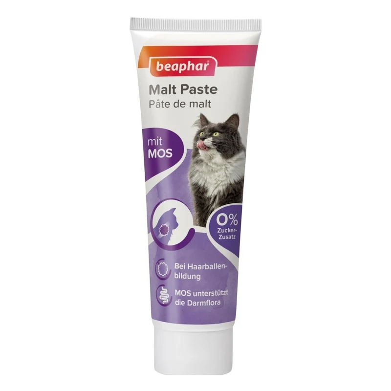 Beaphar Malt Paste