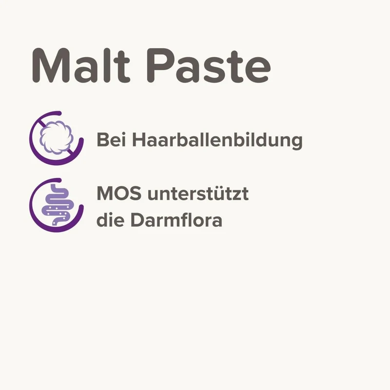 Beaphar Malt Paste