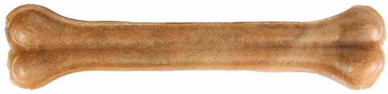 Trixie Kauknochen gepresst 32cm 420g