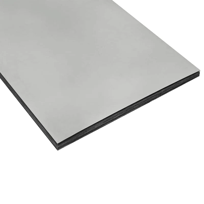 Legenest Hühner-Nistkasten 6 Fächer Kaltgewalztes Metall Verzinkt Abrollnest Silber