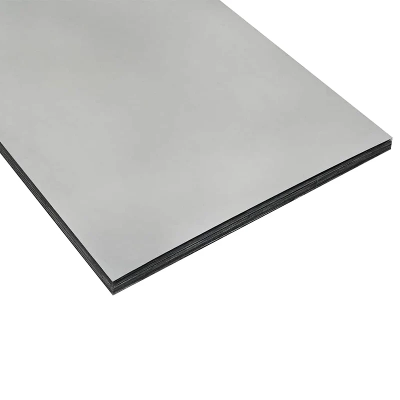 Legenest Hühner-Nistkasten 4 Fächer Kaltgewalztes Metall Verzinkt Abrollnest Silber