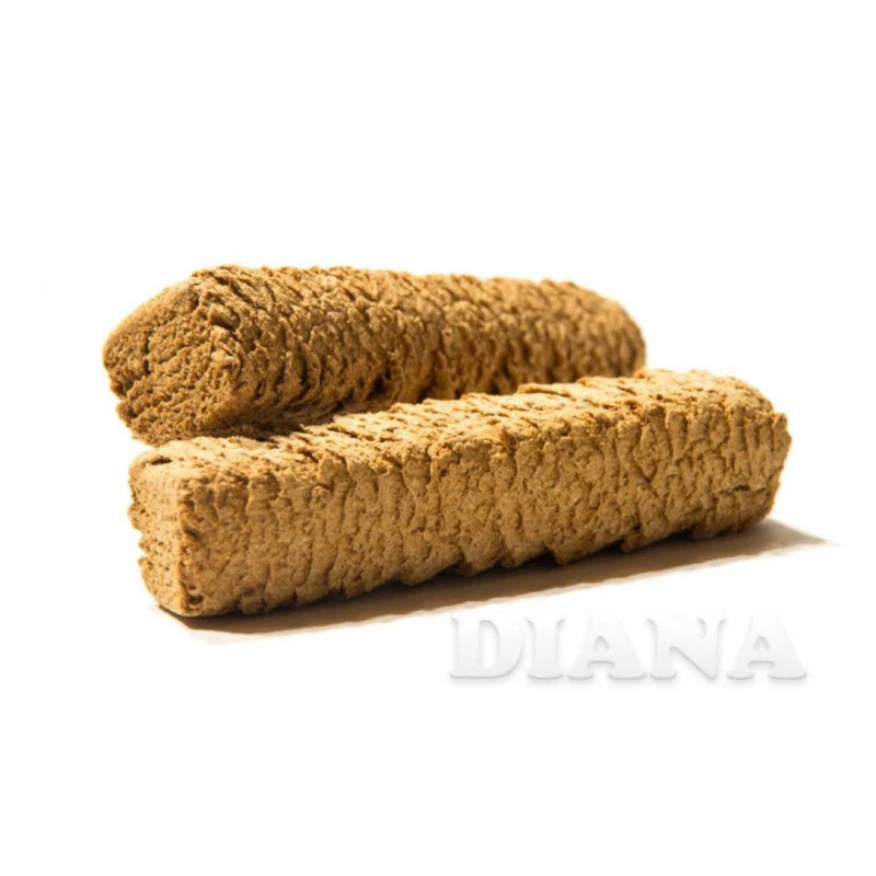 Diana Kauriegel Hundekuchen