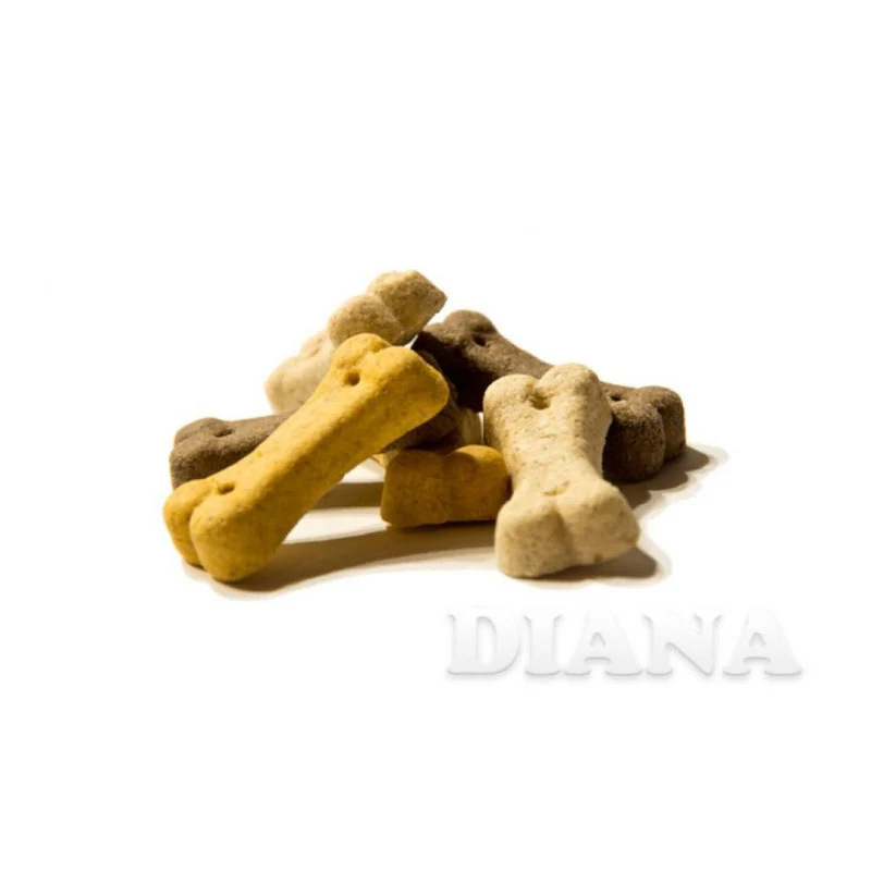 Diana Junior Mix Hundekuchen