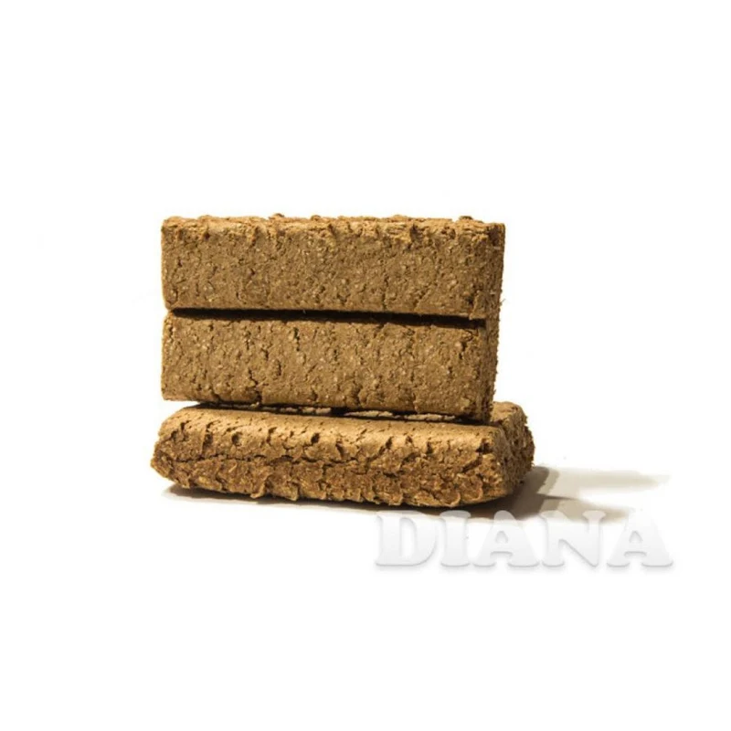 Diana Hundekuchen Groß