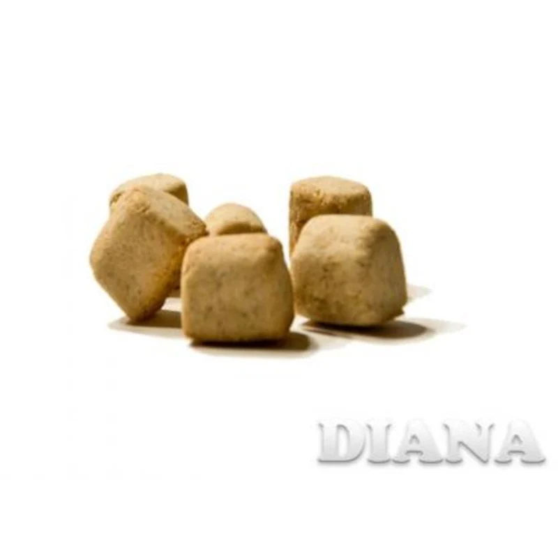 Diana Geflügel-Happen Hundekuchen
