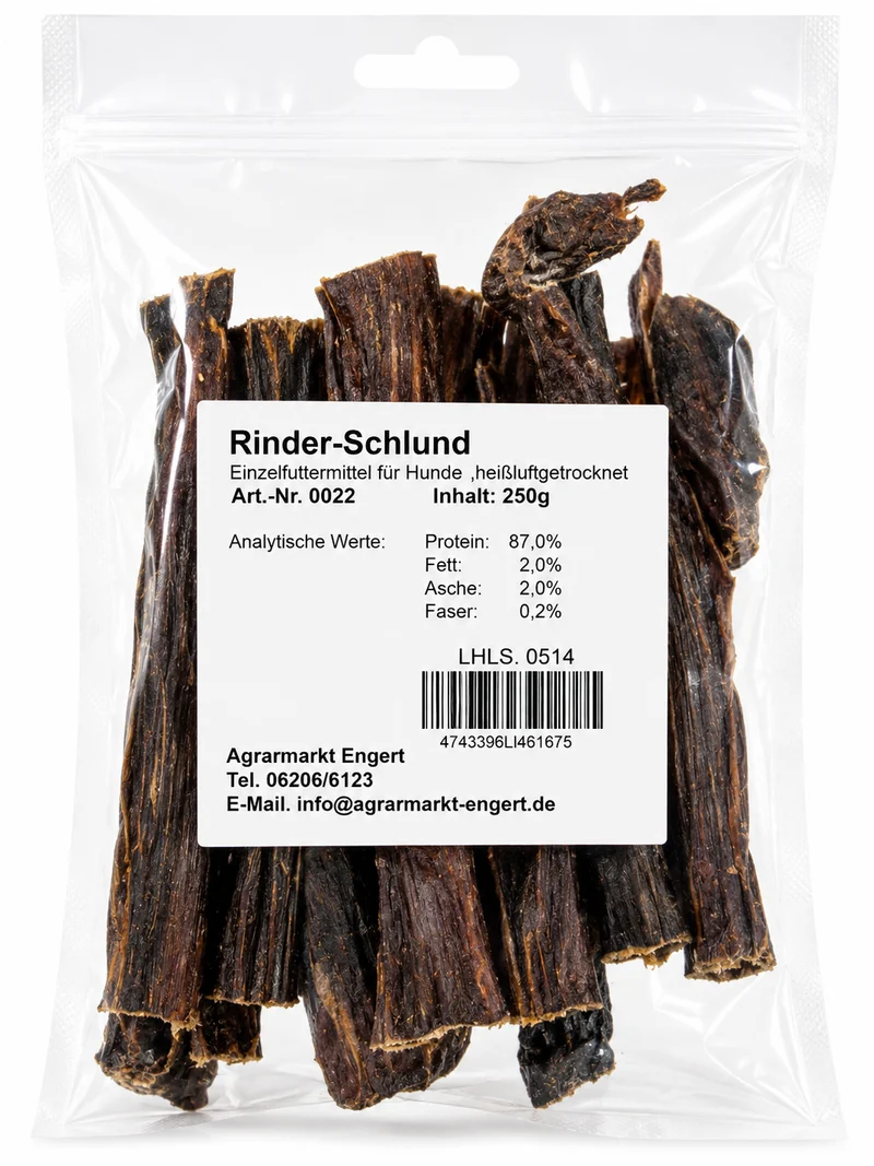 Agrarmarkt Engert Rinder-Schlund