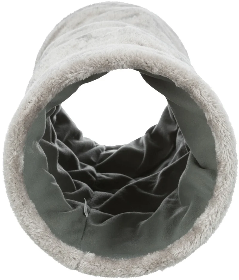 Spieltunnel