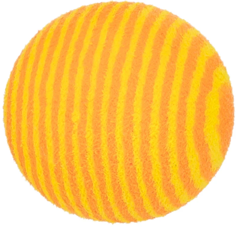Set Spielbälle