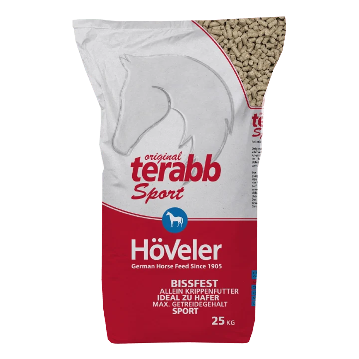 Höveler Terabb Sport