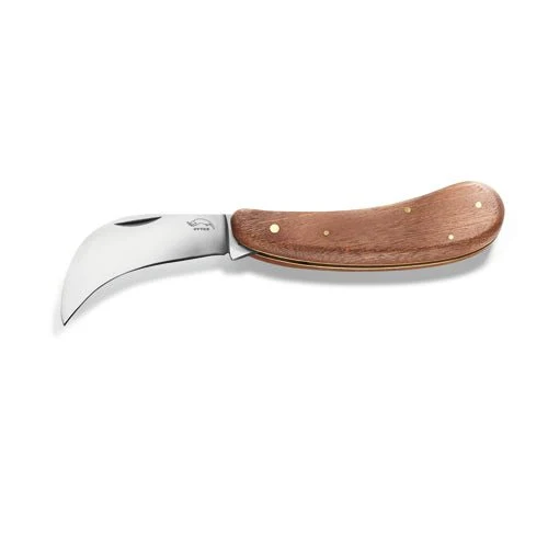 OTTER BAUMSCHULHIPPE 525/1