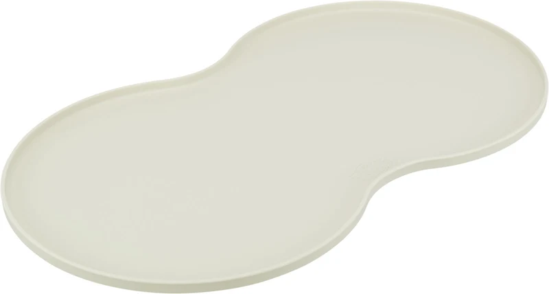 Napfunterlage
