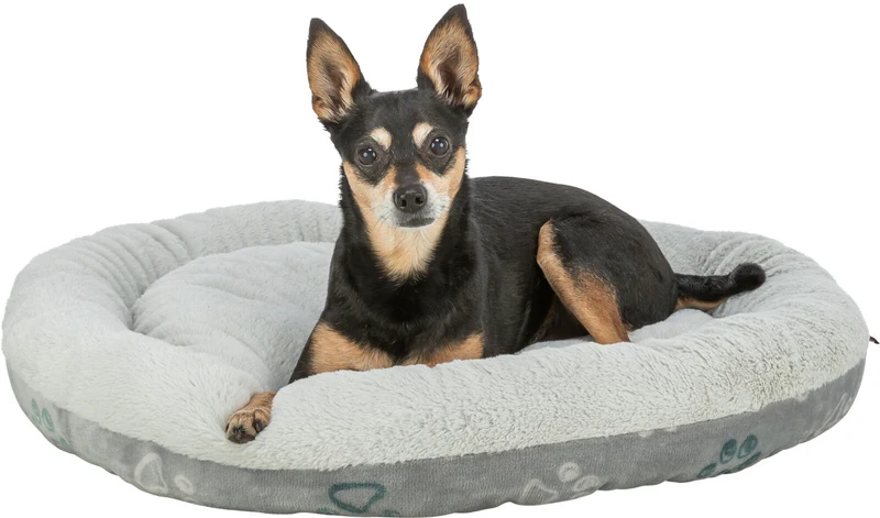 Bett Jimmy Soft