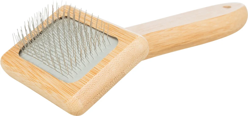 Softbürste