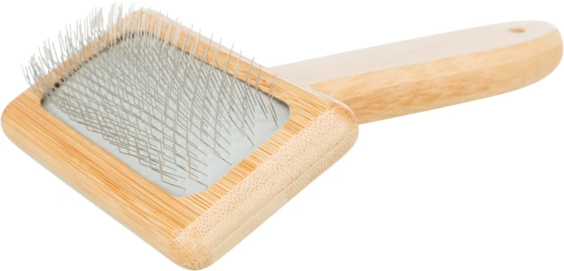 Softbürste