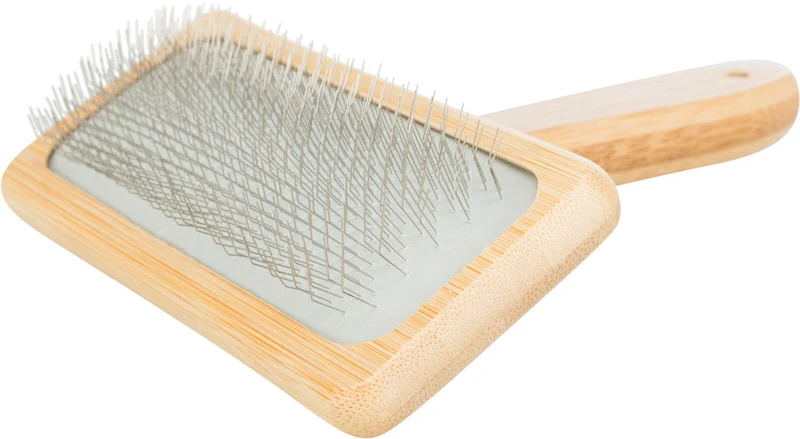 Softbürste