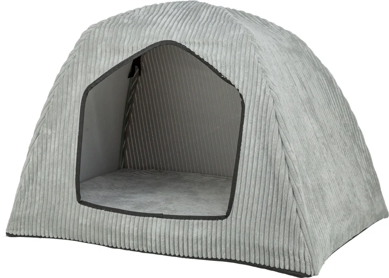 Orthopädische Hundehöhle Jonna