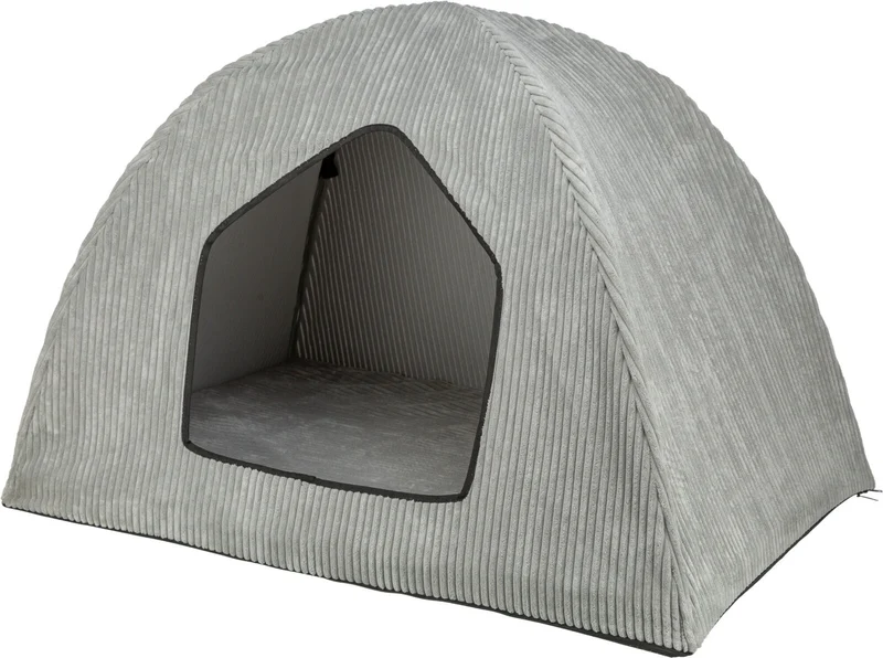 Orthopädische Hundehöhle Jonna