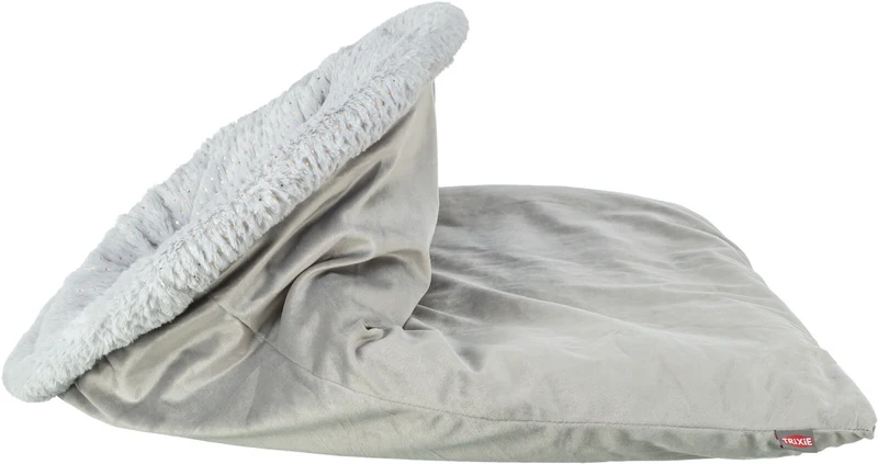 Kuschelsack Livia Soft