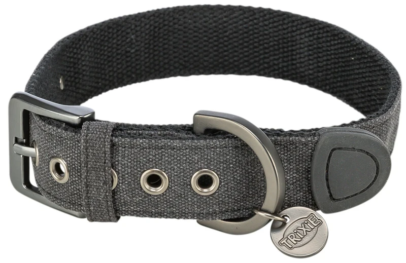CityStyle Halsband, extra breit