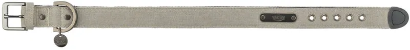 CityStyle Halsband, extra breit