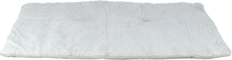 Liegematte Livia Soft