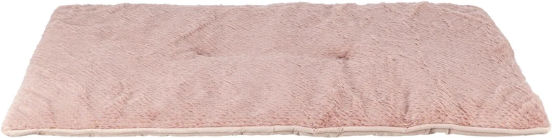 Liegematte Livia Soft