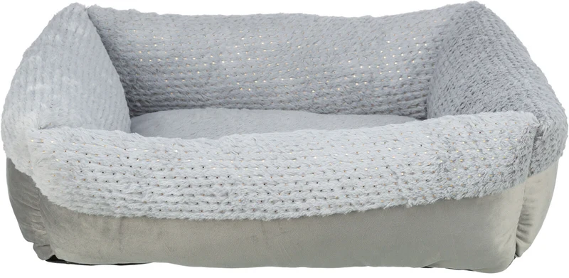 Xmas Bett Livia Soft