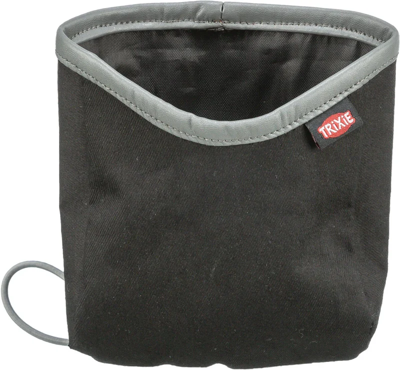 Snack-Tasche Pocket Treat
