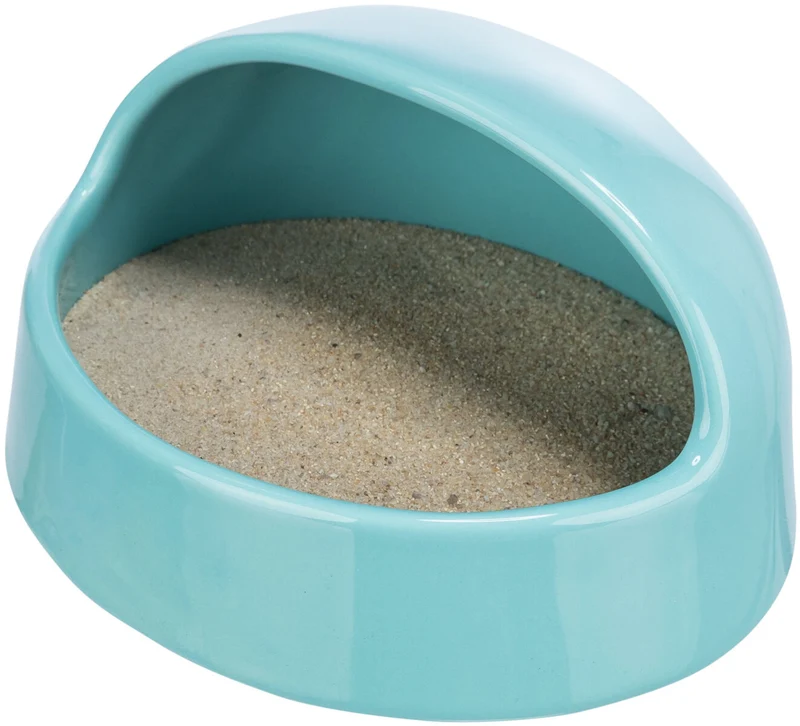 Sandbad