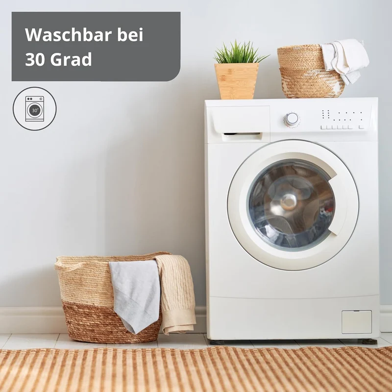 liebling Samt Lesekissen für Bett und Sofa, Bücherkissen, Lesehilfe, 40x25 cm, Leseknochen, Serie Ne