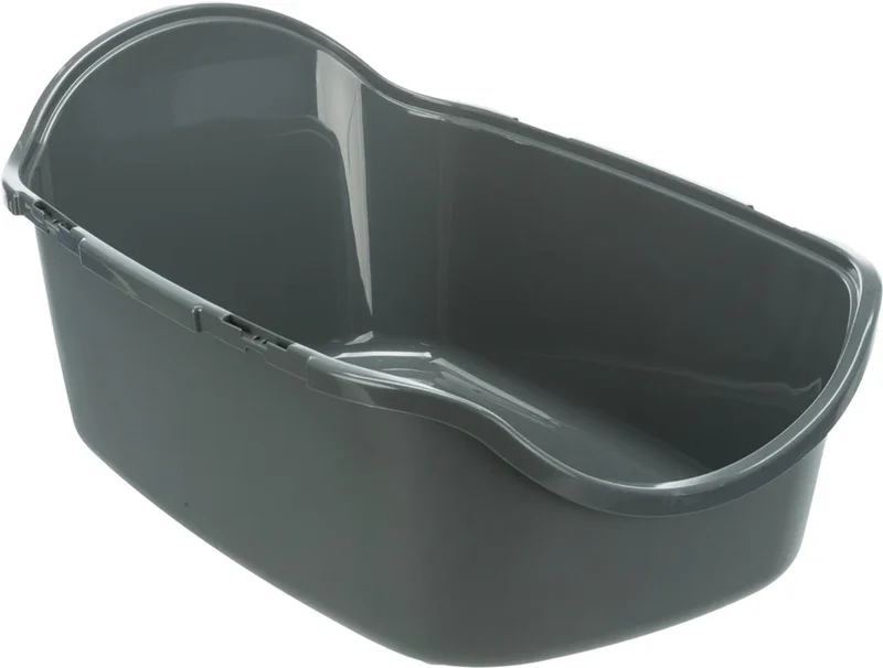 Trixie Katzentoilette Vico