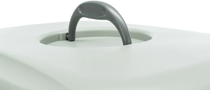 Trixie Katzentoilette Vico