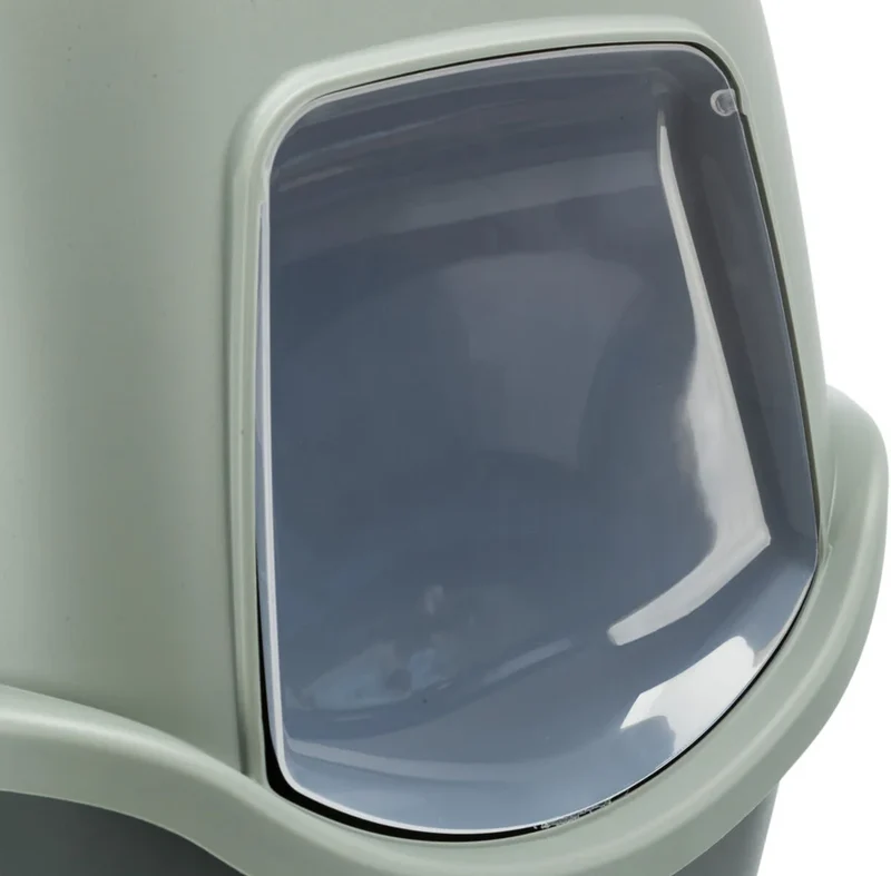 Trixie Katzentoilette Vico