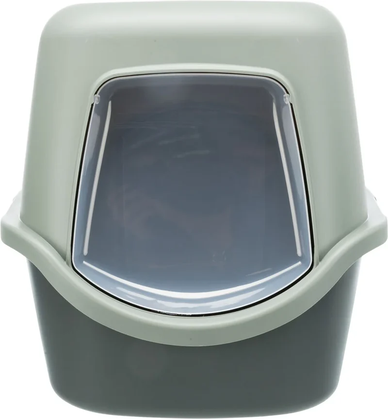 Trixie Katzentoilette Vico