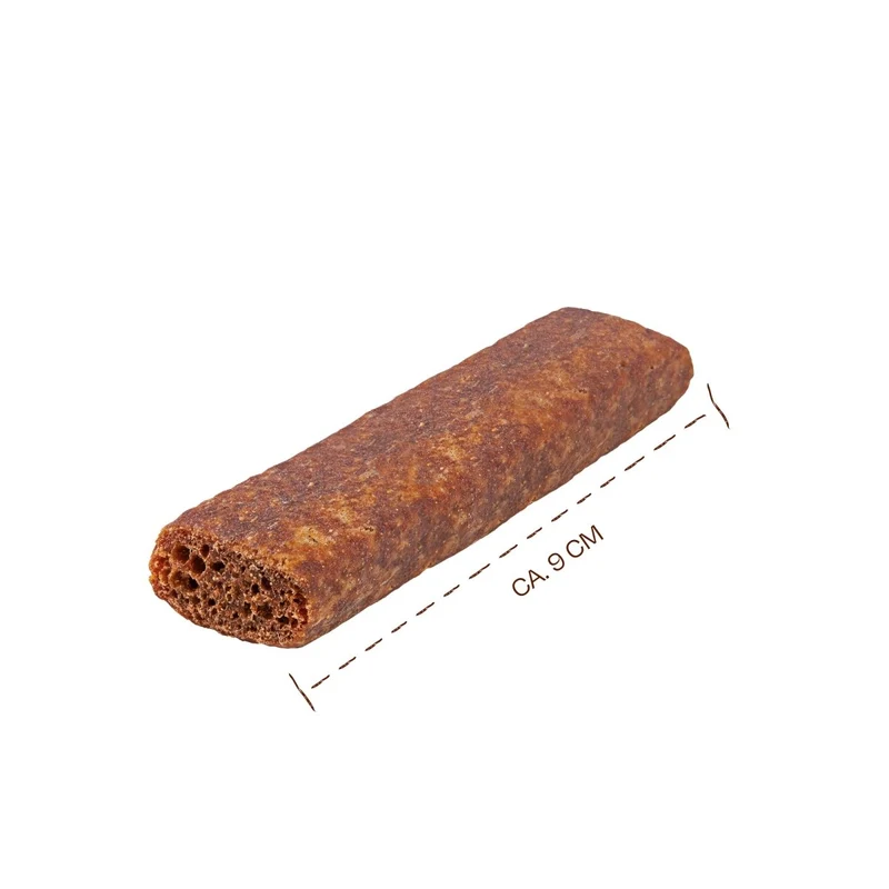 VEGDOG Dentals XL