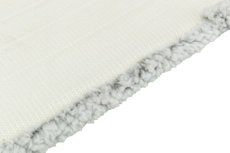 Liegematte Calida für Fensterbank mit wärmereflektierender Einlage