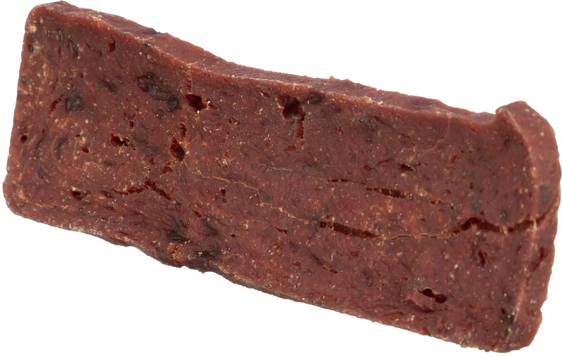 Premio Filets