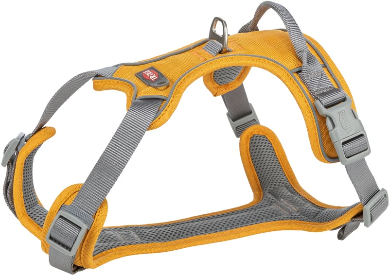 Premium Active Geschirr