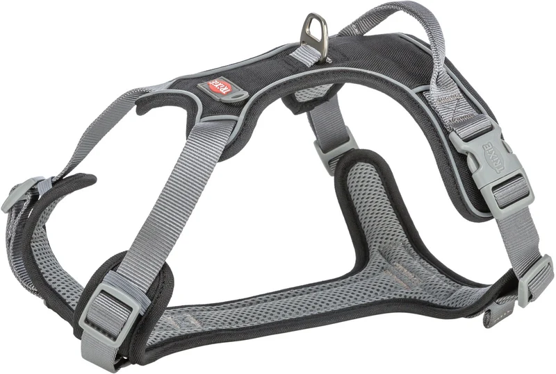 Premium Active Geschirr