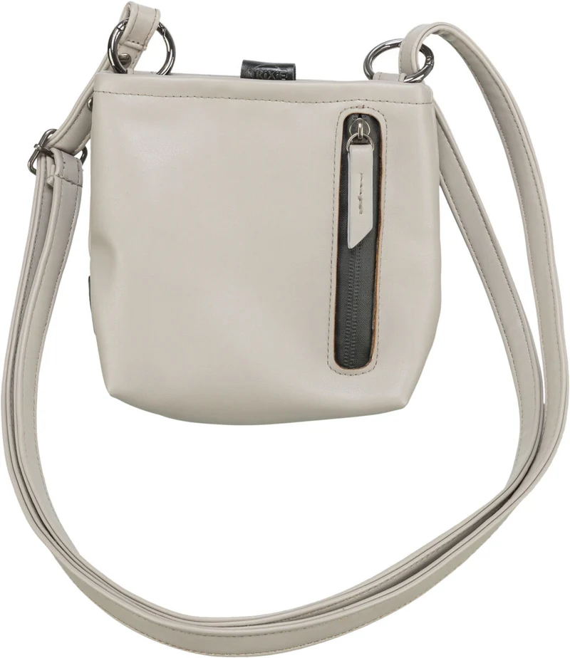 Snack-Tasche CityStyle