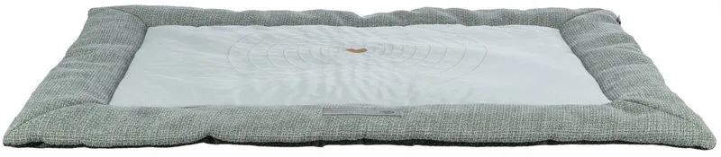 Liegematte Viviana