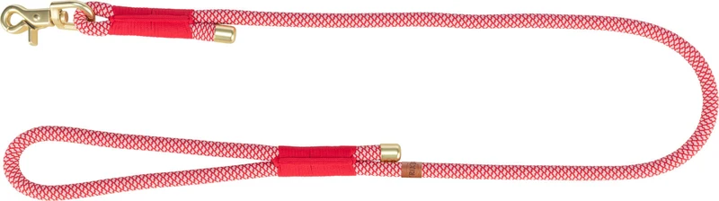 Soft Rope Leine