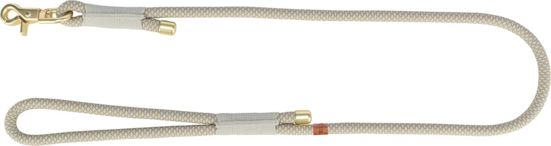 Soft Rope Leine
