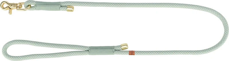 Soft Rope Leine