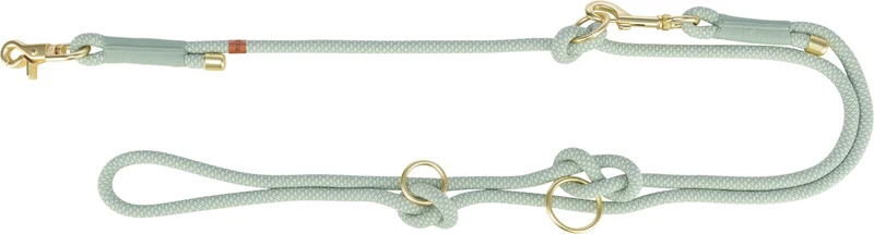 Soft Rope Verlängerungsleine