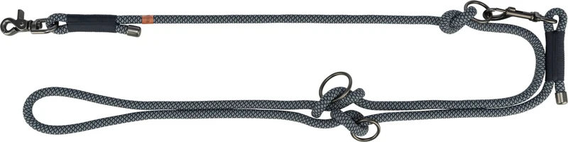 Soft Rope Verlängerungsleine