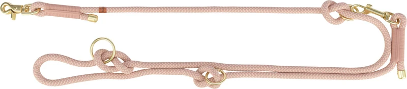 Soft Rope Verlängerungsleine